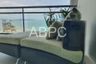 1 Bedroom Condo for sale in Reflection, Na Jomtien, Chonburi