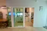 3 Bedroom Townhouse for sale in 