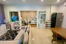 3 Bedroom Townhouse for sale in 