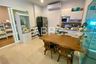 3 Bedroom Townhouse for sale in 