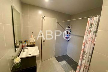 3 Bedroom Townhouse for sale in 