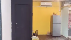 Commercial for rent in Dusit, Bangkok