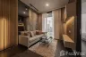 1 Bedroom Condo for sale in LAVIQ Sukhumvit 57, Khlong Tan Nuea, Bangkok near BTS Thong Lo