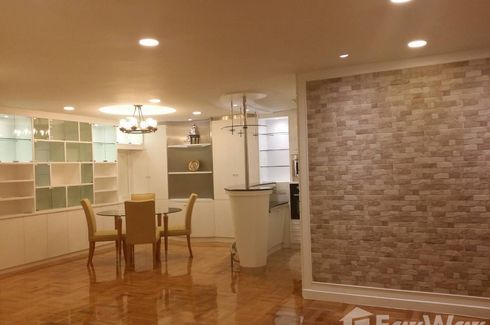 3 Bedroom Condo for sale in Bangkok Garden, Chong Nonsi, Bangkok near BTS Chong Nonsi