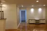 3 Bedroom Condo for sale in Bangkok Garden, Chong Nonsi, Bangkok near BTS Chong Nonsi