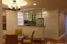 3 Bedroom Condo for sale in Bangkok Garden, Chong Nonsi, Bangkok near BTS Chong Nonsi
