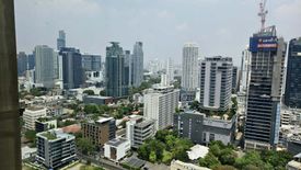 1 Bedroom Condo for sale in The Crest Sukhumvit 34, Khlong Tan, Bangkok near BTS Thong Lo