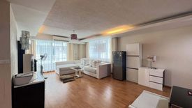 2 Bedroom Condo for sale in Waterford Sukhumvit 50, Phra Khanong, Bangkok near BTS On Nut