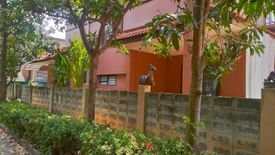 3 Bedroom House for sale in Bang Chan, Bangkok