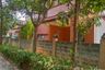 3 Bedroom House for sale in Bang Chan, Bangkok