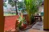 3 Bedroom House for sale in Bang Chan, Bangkok