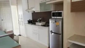 1 Bedroom Condo for rent in Grand Park View Asoke, Khlong Toei Nuea, Bangkok near BTS Asoke