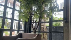 6 Bedroom Townhouse for rent in Phlapphla, Bangkok