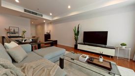 2 Bedroom Condo for rent in Baan Siri 24, Khlong Tan, Bangkok near BTS Phrom Phong