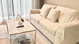 1 Bedroom Condo for rent in 28 Chidlom, Lumpini, Bangkok near BTS Chit Lom