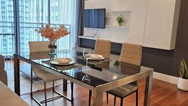 1 Bedroom Condo for rent in Bright Sukhumvit 24, Khlong Tan, Bangkok near BTS Phrom Phong