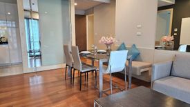 1 Bedroom Condo for rent in Bright Sukhumvit 24, Khlong Tan, Bangkok near BTS Phrom Phong