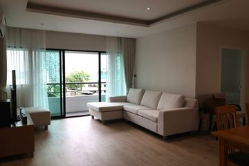 2 Bedroom Condo for rent in Sathorn Gardens, Thung Maha Mek, Bangkok near MRT Lumpini