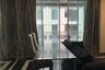 1 Bedroom Condo for rent in 39 by Sansiri, Khlong Tan Nuea, Bangkok near BTS Phrom Phong