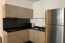 1 Bedroom Condo for rent in 39 by Sansiri, Khlong Tan Nuea, Bangkok near BTS Phrom Phong