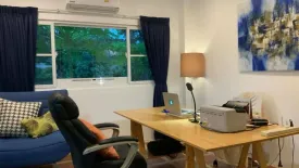 3 Bedroom House for sale in Land and House Park Phuket, Chalong, Phuket