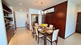 3 Bedroom Apartment for rent in Piyathip Place, Khlong Tan Nuea, Bangkok near BTS Phrom Phong