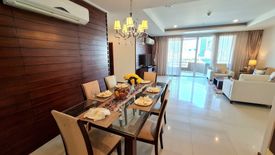 3 Bedroom Apartment for rent in Piyathip Place, Khlong Tan Nuea, Bangkok near BTS Phrom Phong