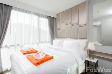 1 Bedroom Condo for sale in 6th Avenue Surin Condominium, Choeng Thale, Phuket