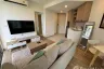 1 Bedroom Condo for rent in Sky Park, Choeng Thale, Phuket