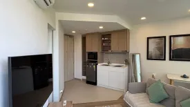 1 Bedroom Condo for rent in Sky Park, Choeng Thale, Phuket