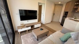 1 Bedroom Condo for rent in Sky Park, Choeng Thale, Phuket