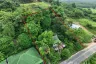Land for sale in Thep Krasatti, Phuket