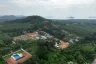 Land for sale in Thep Krasatti, Phuket