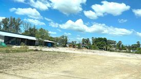 Land for sale in Choeng Thale, Phuket