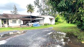 Land for sale in Choeng Thale, Phuket