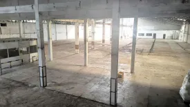 House for rent in Si Sunthon, Phuket