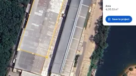 House for rent in Si Sunthon, Phuket