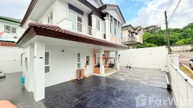 4 Bedroom House for rent in 88 Land and House Hillside Phuket, Chalong, Phuket
