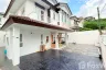 4 Bedroom House for rent in 88 Land and House Hillside Phuket, Chalong, Phuket
