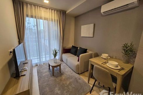 1 Bedroom Condo for rent in The Base Rise, Wichit, Phuket