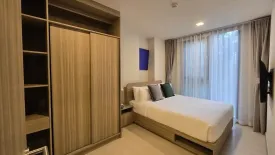 1 Bedroom Condo for rent in The Base Rise, Wichit, Phuket