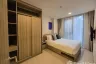 1 Bedroom Condo for rent in The Base Rise, Wichit, Phuket