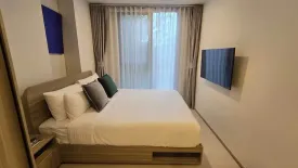 1 Bedroom Condo for rent in The Base Rise, Wichit, Phuket