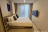 1 Bedroom Condo for rent in The Base Rise, Wichit, Phuket