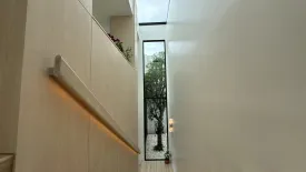 4 Bedroom Villa for sale in Lavish Estates, Chalong, Phuket