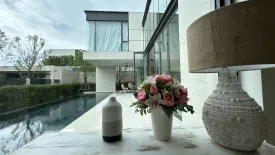 4 Bedroom Villa for sale in Lavish Estates, Chalong, Phuket