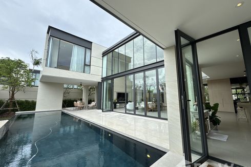4 Bedroom Villa for sale in Lavish Estates, Chalong, Phuket