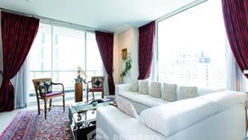 4 Bedroom Condo for sale in The Park Chidlom, Lumpini, Bangkok near BTS Chit Lom