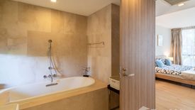 2 Bedroom Condo for rent in Baan Mai Khao, Mai Khao, Phuket