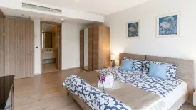 2 Bedroom Condo for rent in Baan Mai Khao, Mai Khao, Phuket